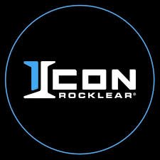 Icon Rocklear: The Perfect Fusion of Ceramic Coating and Paint Protection Film